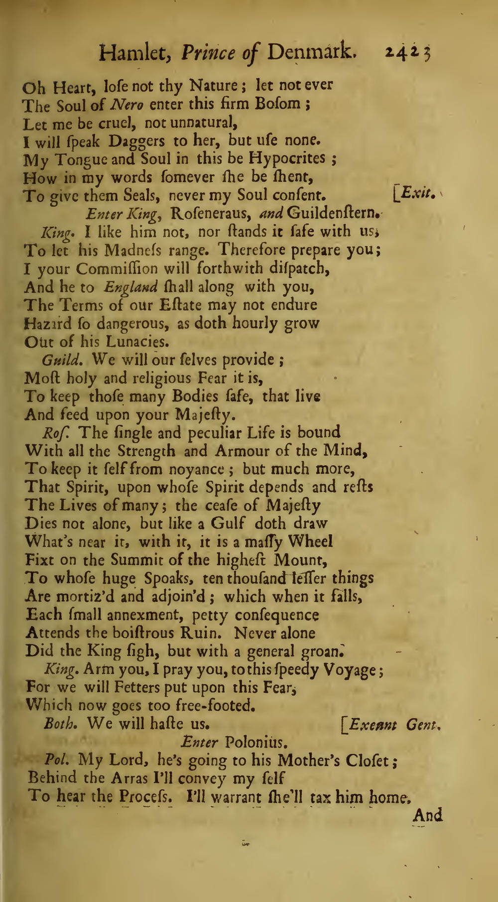 Image of page 363